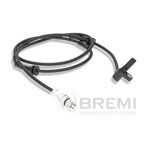 51774 BREMI
