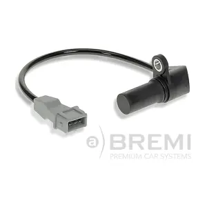 60626 BREMI
