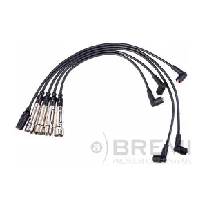 295 BREMI