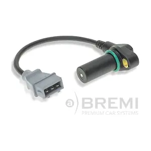BREMI 60471