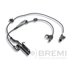 51127 BREMI