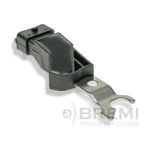BREMI 60082