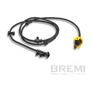BREMI 51869