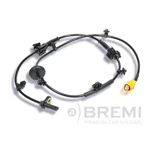 50750 BREMI