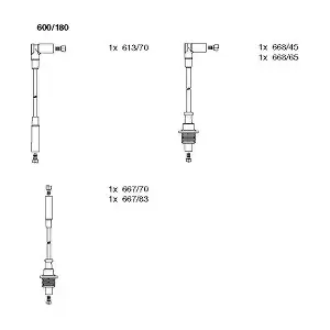 600180 BREMI