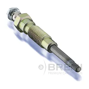 BREMI 25041