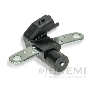 60324 BREMI