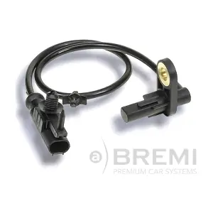 50836 BREMI