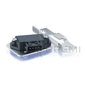 BREMI 14156*