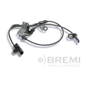 50757 BREMI