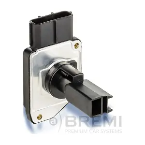 30033 BREMI