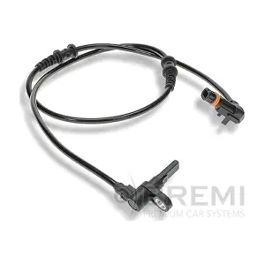 BREMI 51547