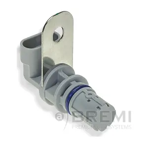60417 BREMI