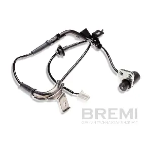 51902 BREMI