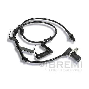 50432 BREMI