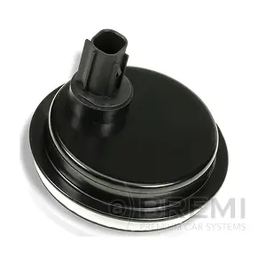 51022 BREMI
