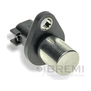 60208 BREMI