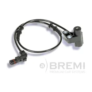 50232 BREMI