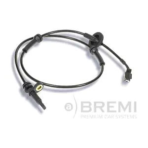 50561 BREMI