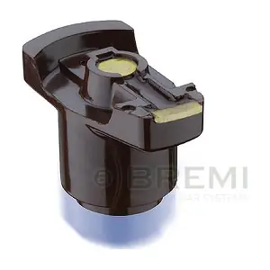 BREMI 9045
