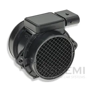 BREMI 30361