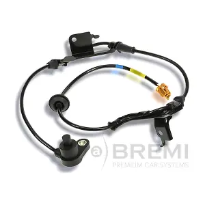 50054 BREMI