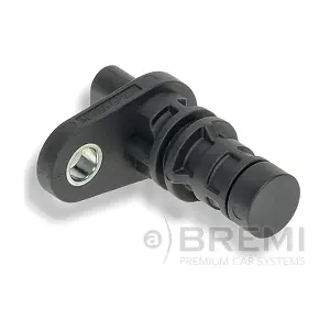 60566 BREMI