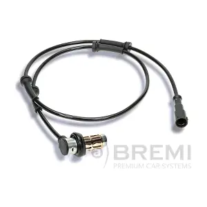 BREMI 50468