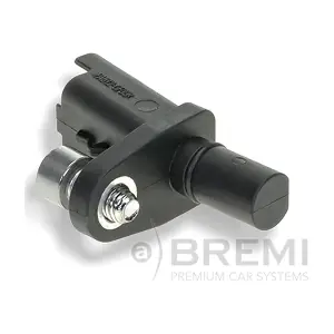 51652 BREMI