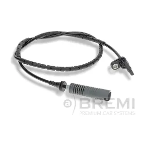 51357 BREMI