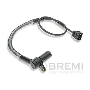 60428 BREMI