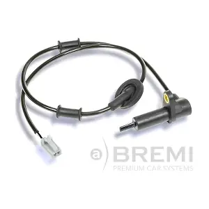 50449 BREMI
