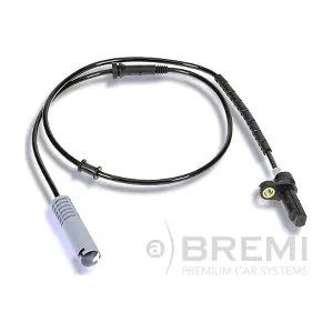 50211 BREMI