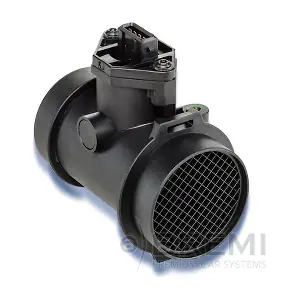 BREMI 30170