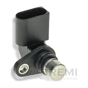BREMI 60106