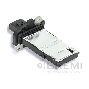 30253 BREMI