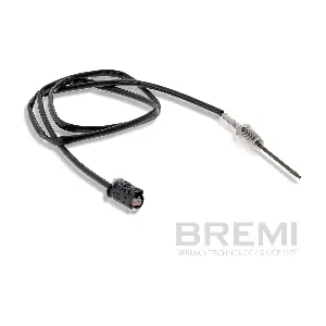 70117 BREMI