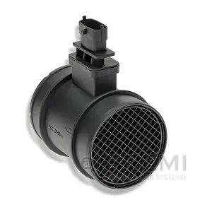 BREMI 30332