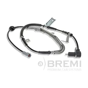 51612 BREMI