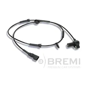 BREMI 50398