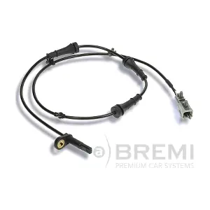 50834 BREMI