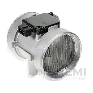 30284 BREMI