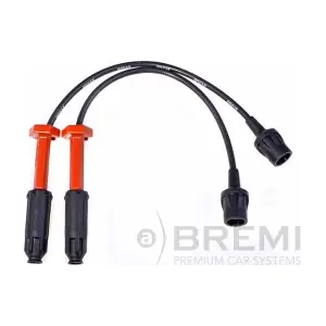 983 BREMI