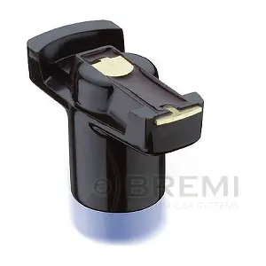 9027 BREMI