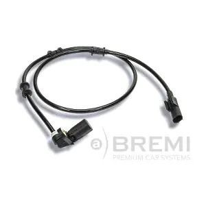 50508 BREMI