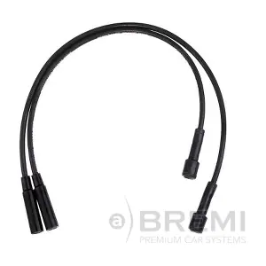 BREMI 300162