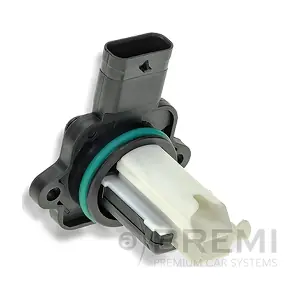 30351 BREMI