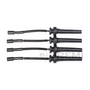 3A00/166 BREMI