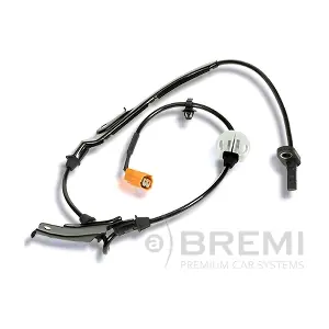 50079 BREMI