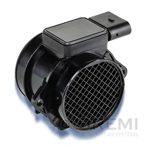BREMI 30089